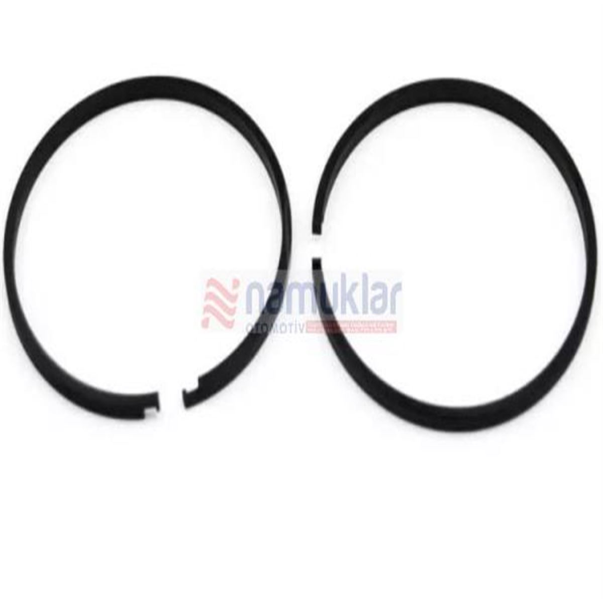 SEKMAN YAVRU ŞANZUMAN MİL 04416404 1