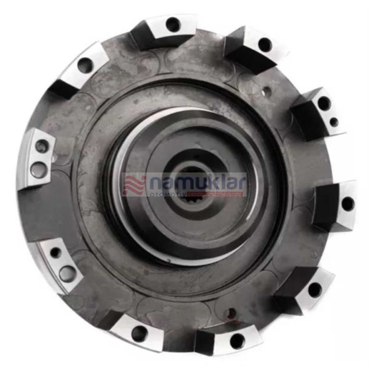 ILERI-GERI SEKMAN YATAGI 0.013.5434.3/60 1