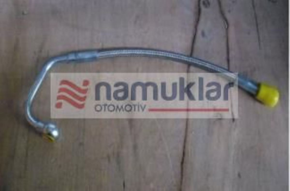 BASINÇ BORUSU-SERVO POWER SHUTTLE 47666194 1