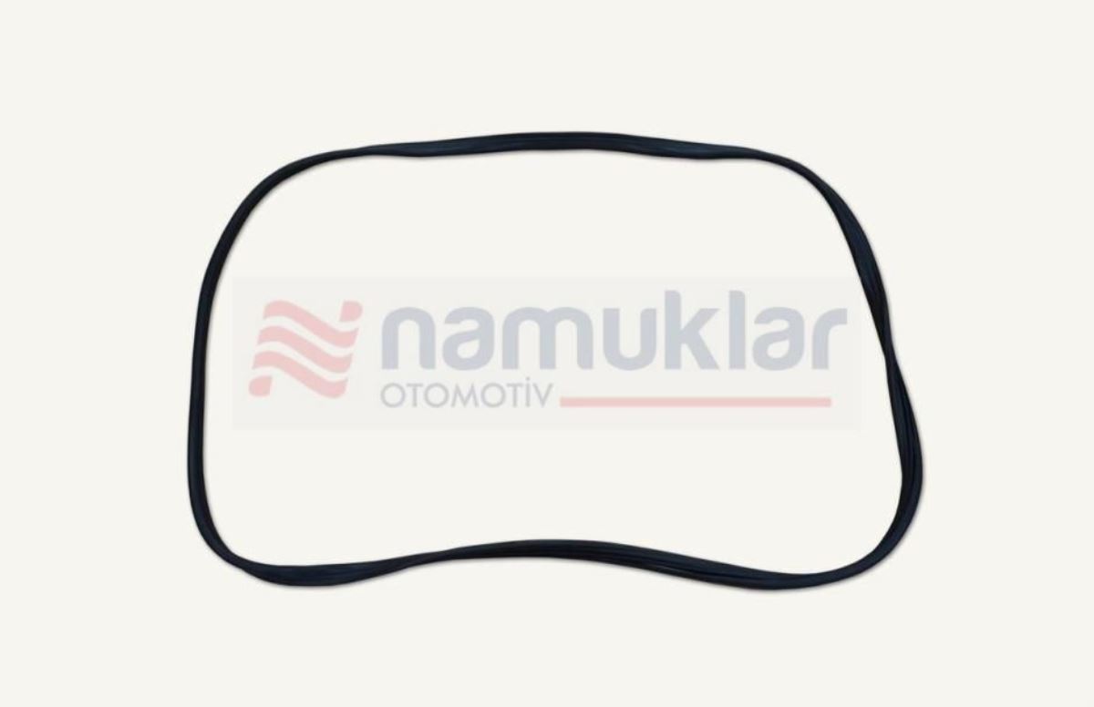 FİTİL-ARKA CAM-84327956 84327956 1