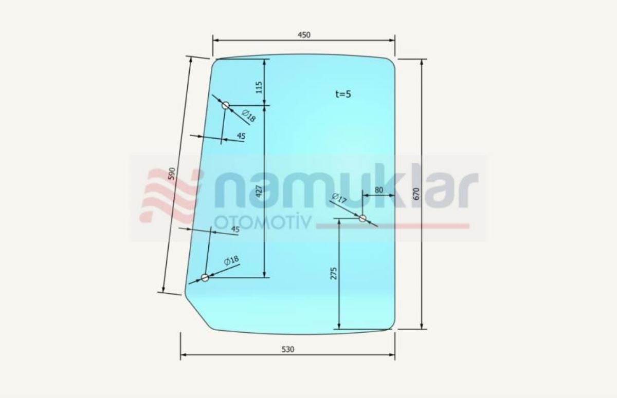 CAM-84327959 84327959 1