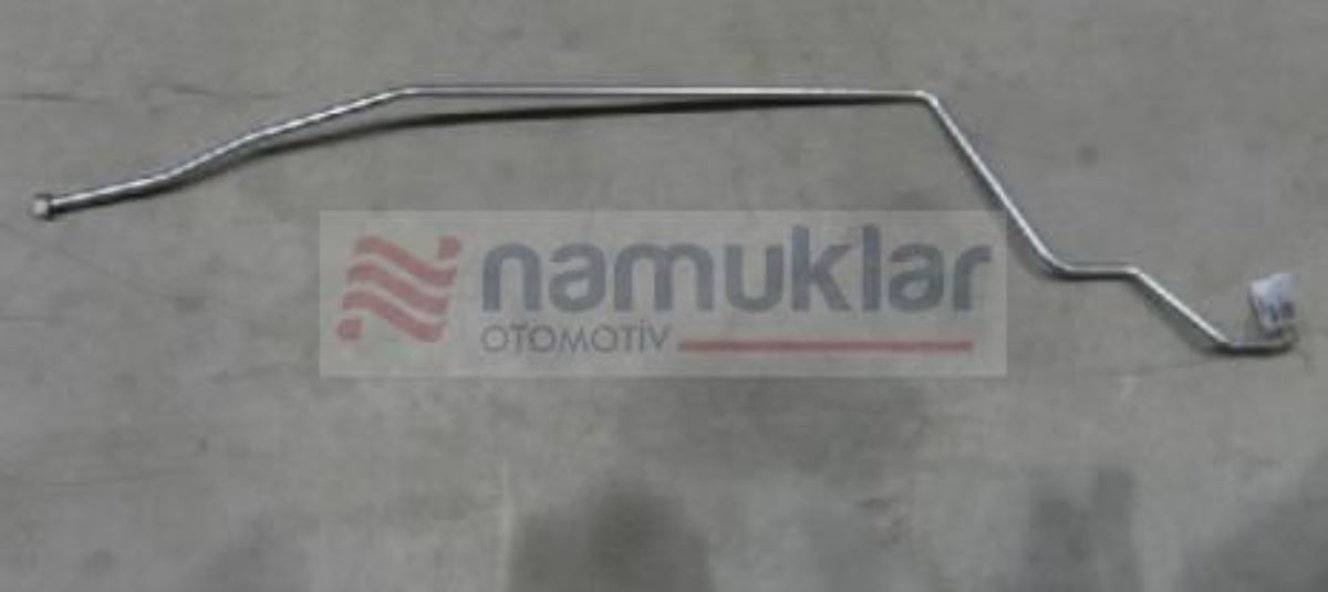 BASMA BORUSU KOMPLESİ-84328198 84328198 1