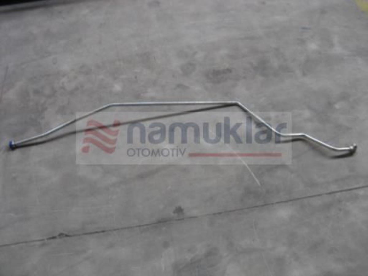 BASMA BORUSU KOMPLESİ 84328201 1