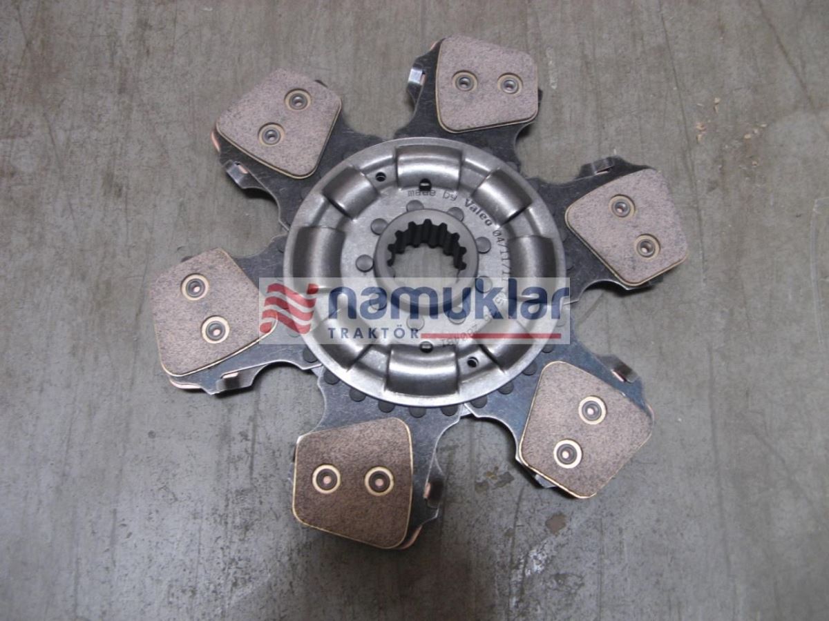 KAVRAMA BALATASI 84328362 1