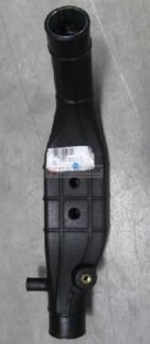 HAVA FILTRE BORUSU KOMPLESI-84333474 84333474 1