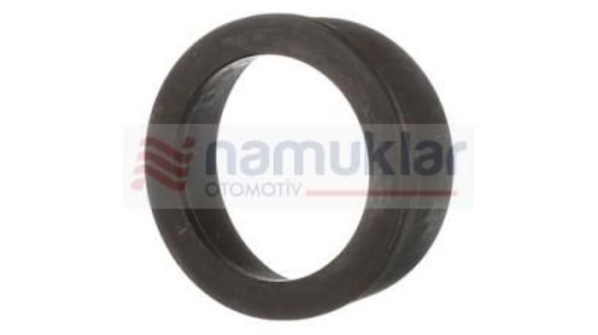 DEBRİYAJ MANŞONU (PS- 3/4 CYL.)-84335406 84335406 1