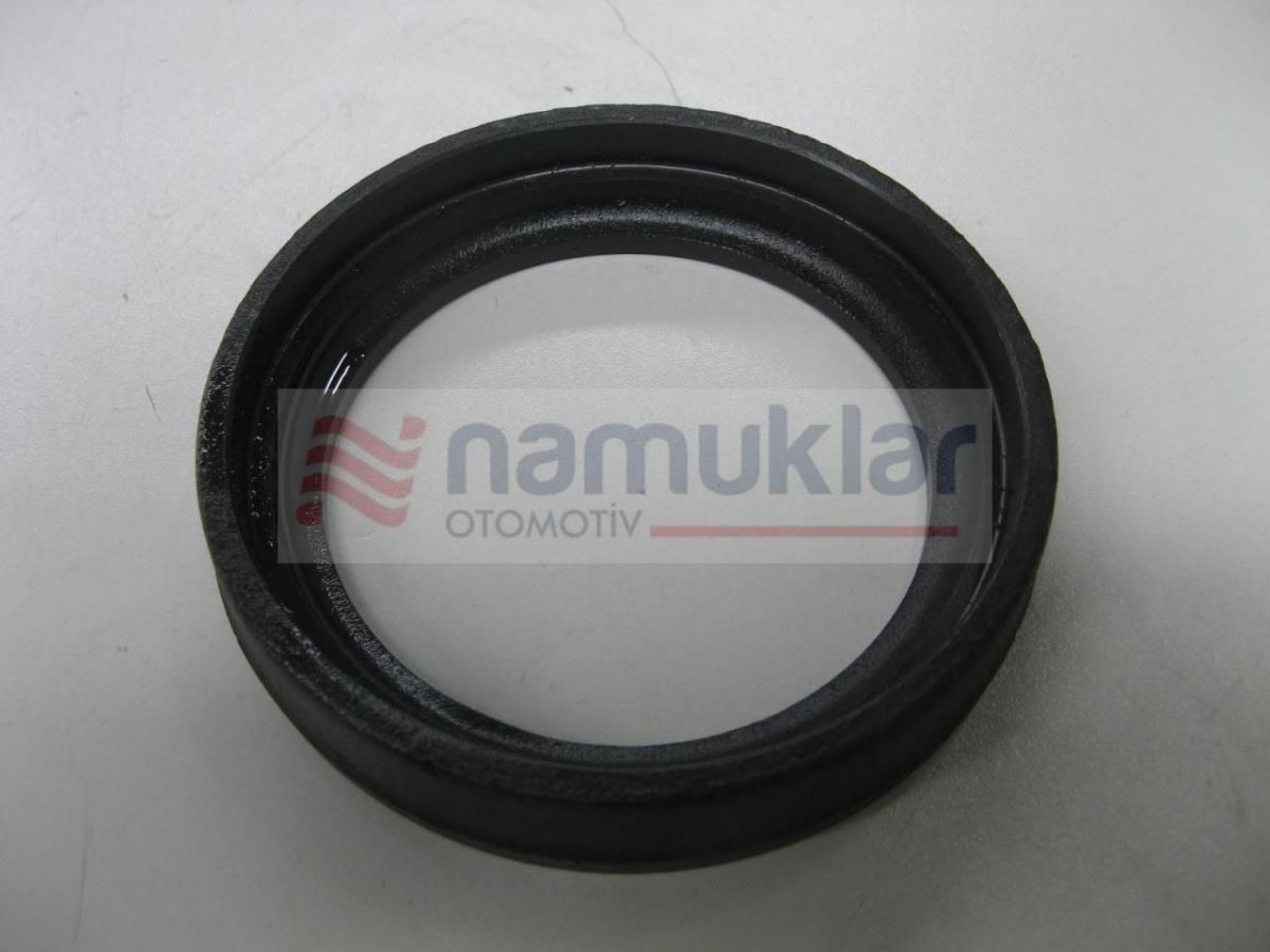 DEBRİYAJ MANŞONU (PS - 95HP)-84335412 84335412 1