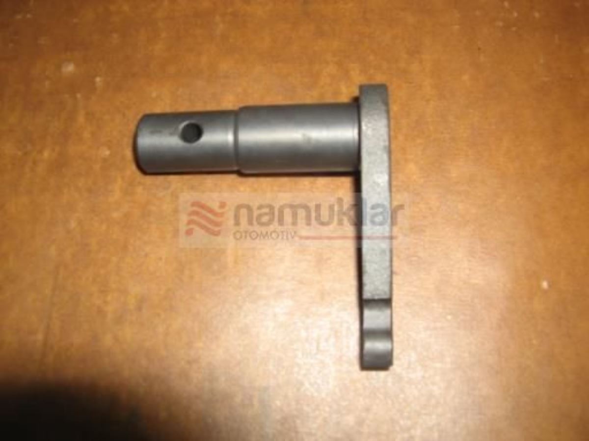 KONTROL KOLU 84337438 1