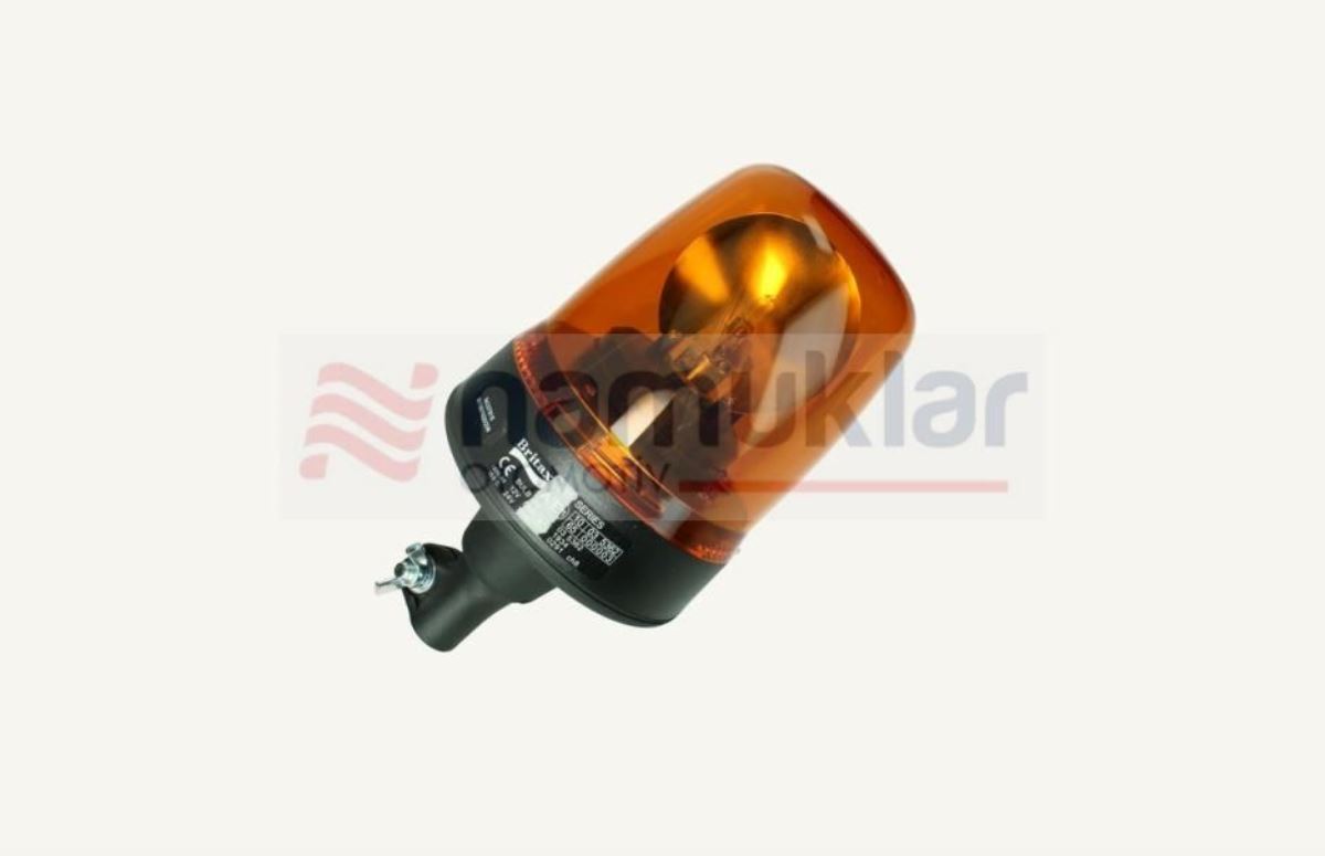 TEPE LAMBASI-84337818 84337818 1