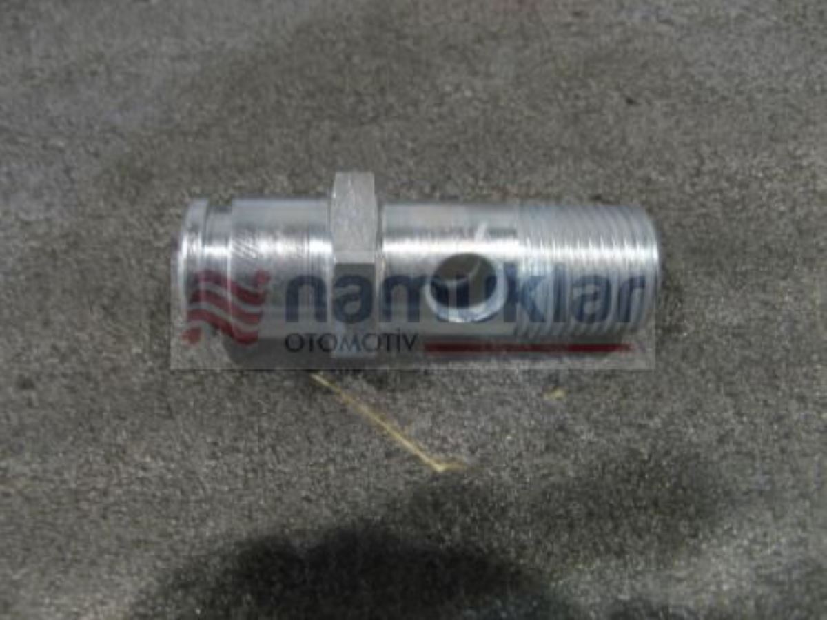 BAĞLANTI ELEMANI 84341938 1