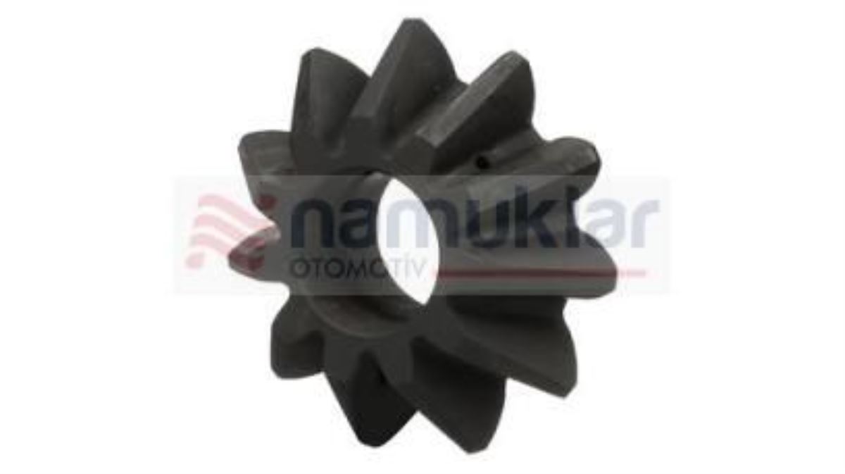 DIFERANSIYEL PINYONU-84343773 84343773 1