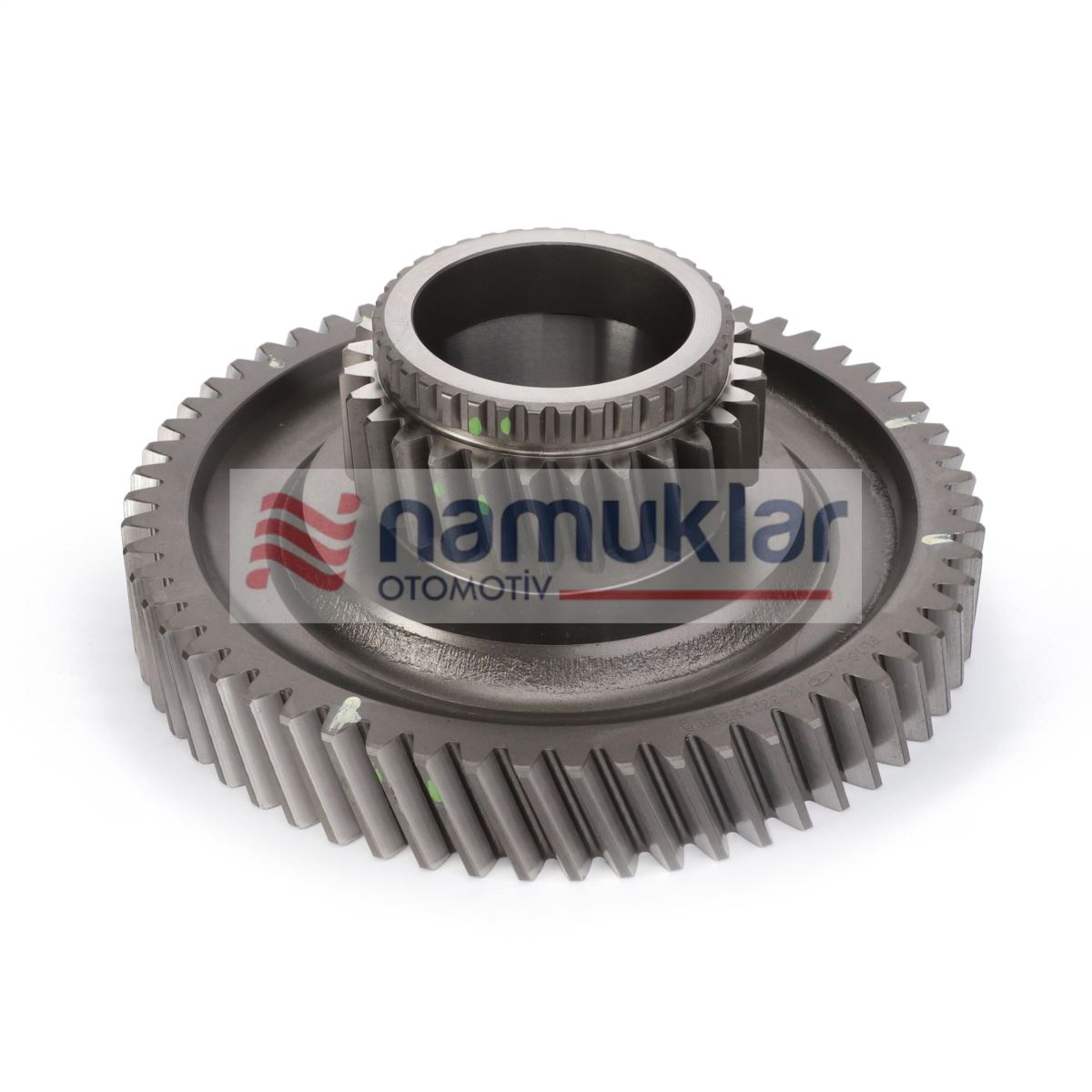 DİŞLİ Z=59/28 33015200I 1