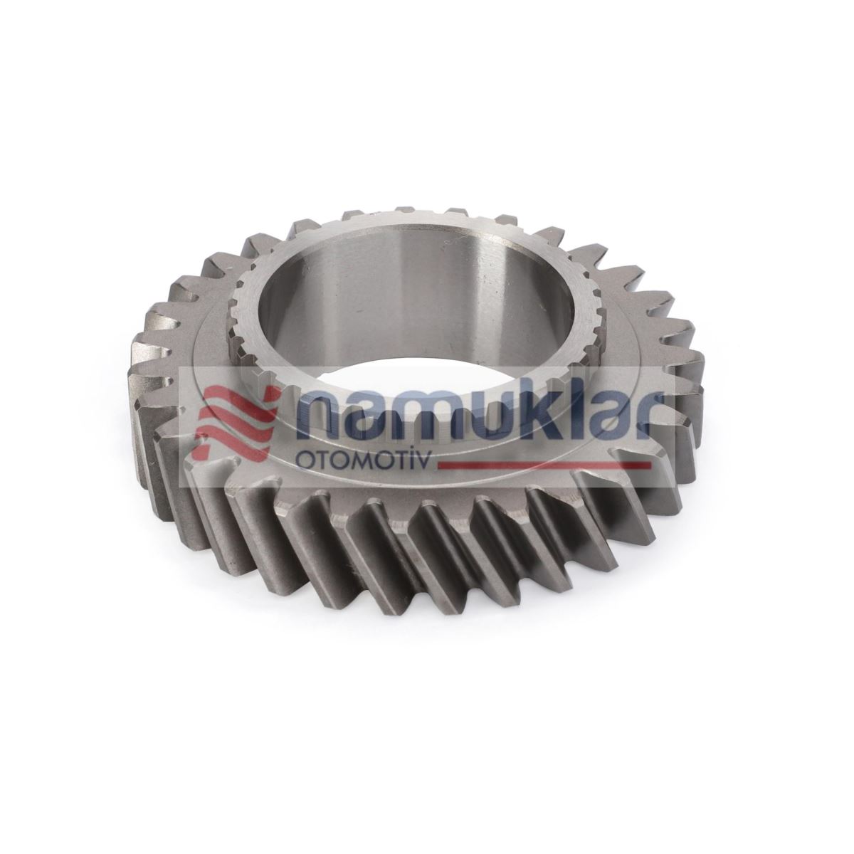 DİŞLİ Z:31 31782600I 1