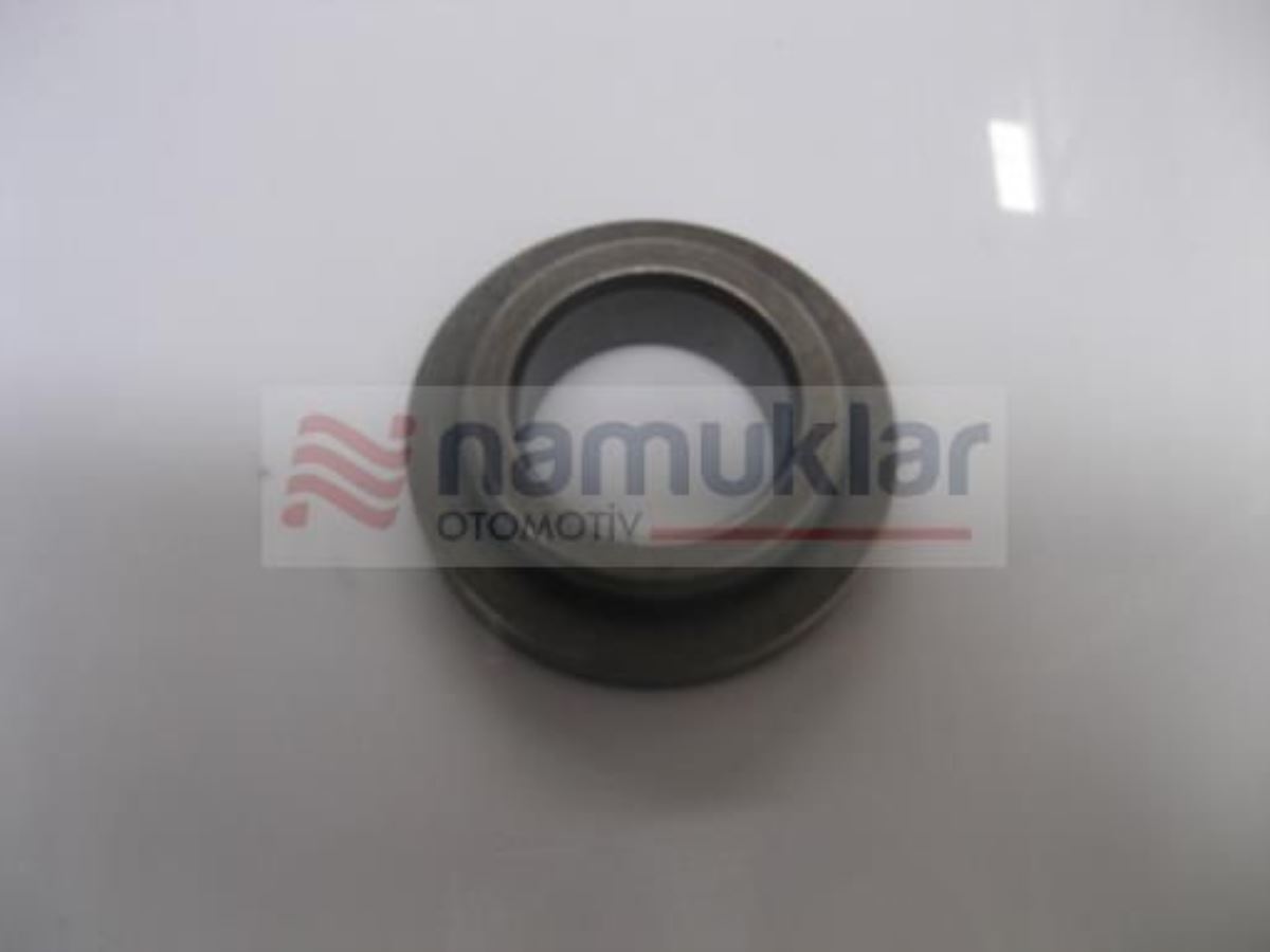 4WD AVARA DISLISI ARA PARÇASI 84354605 1