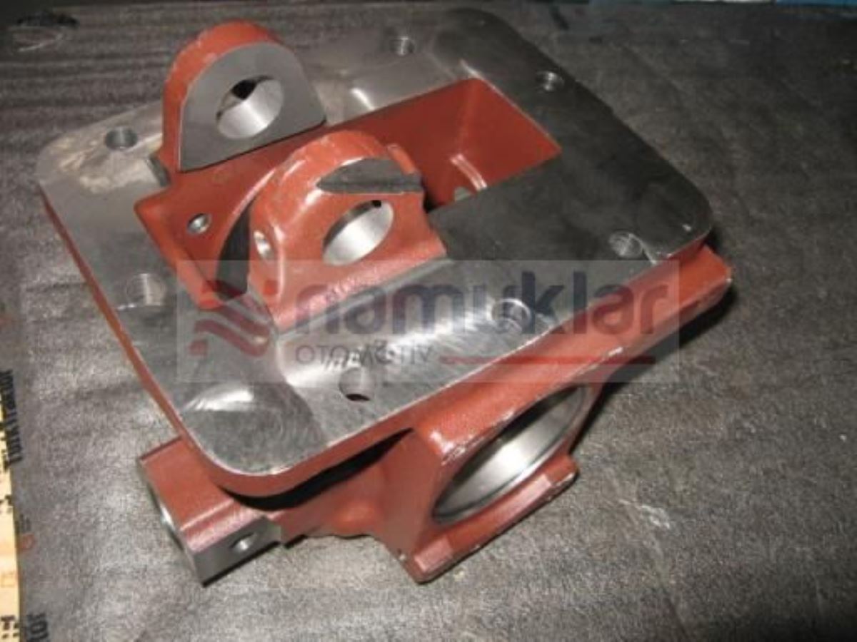 DT KUTUSU 84354607 1