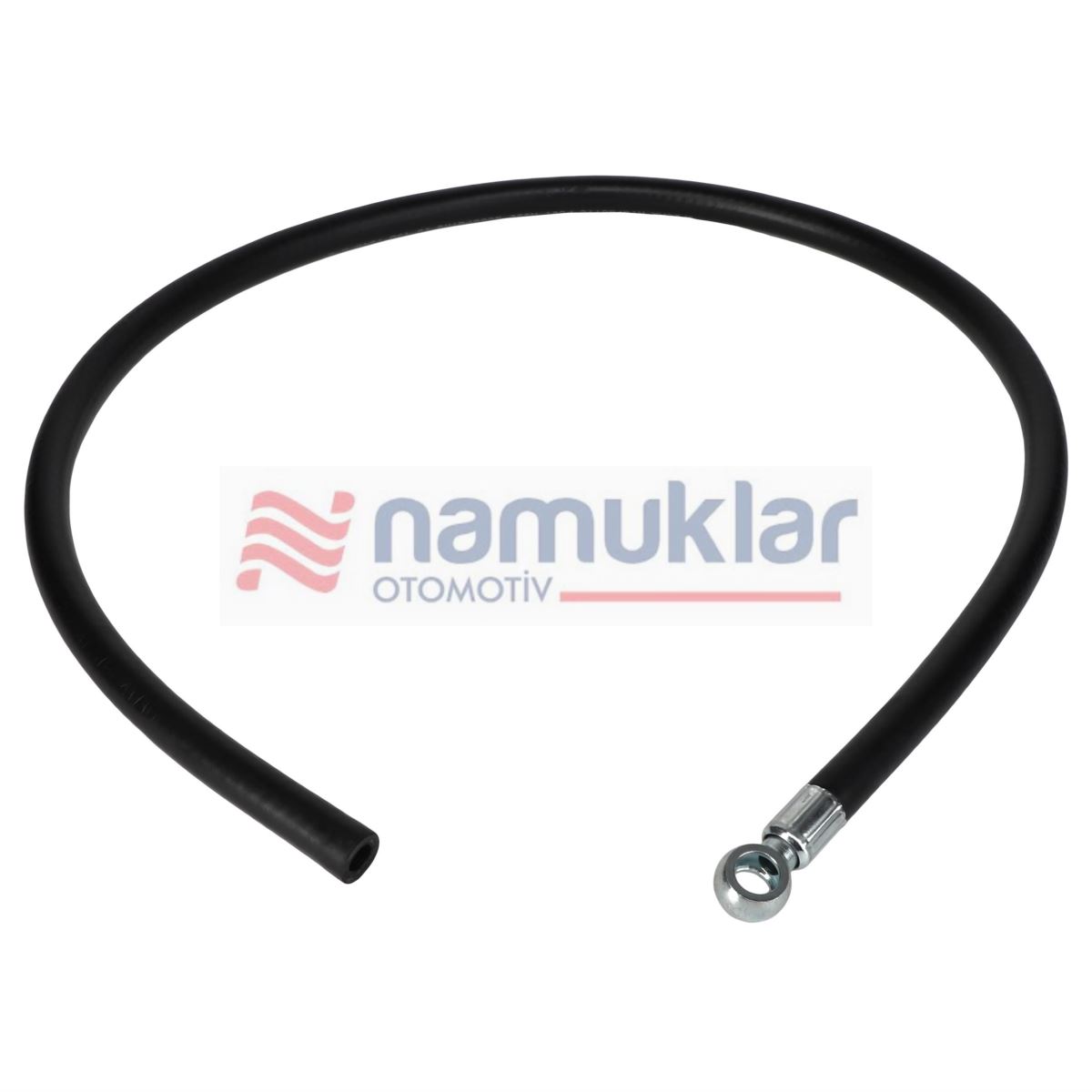 HORTUM 1 =1200-MAZOT GERİ DÖNÜŞ 6VA1 5514 A1A 1