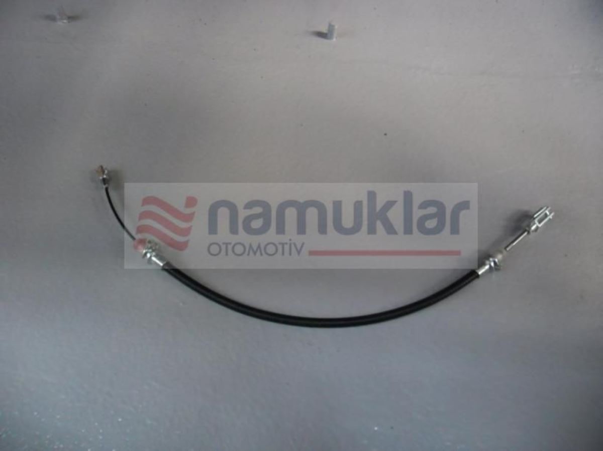 ESNEK TEL-84357194 84357194 1