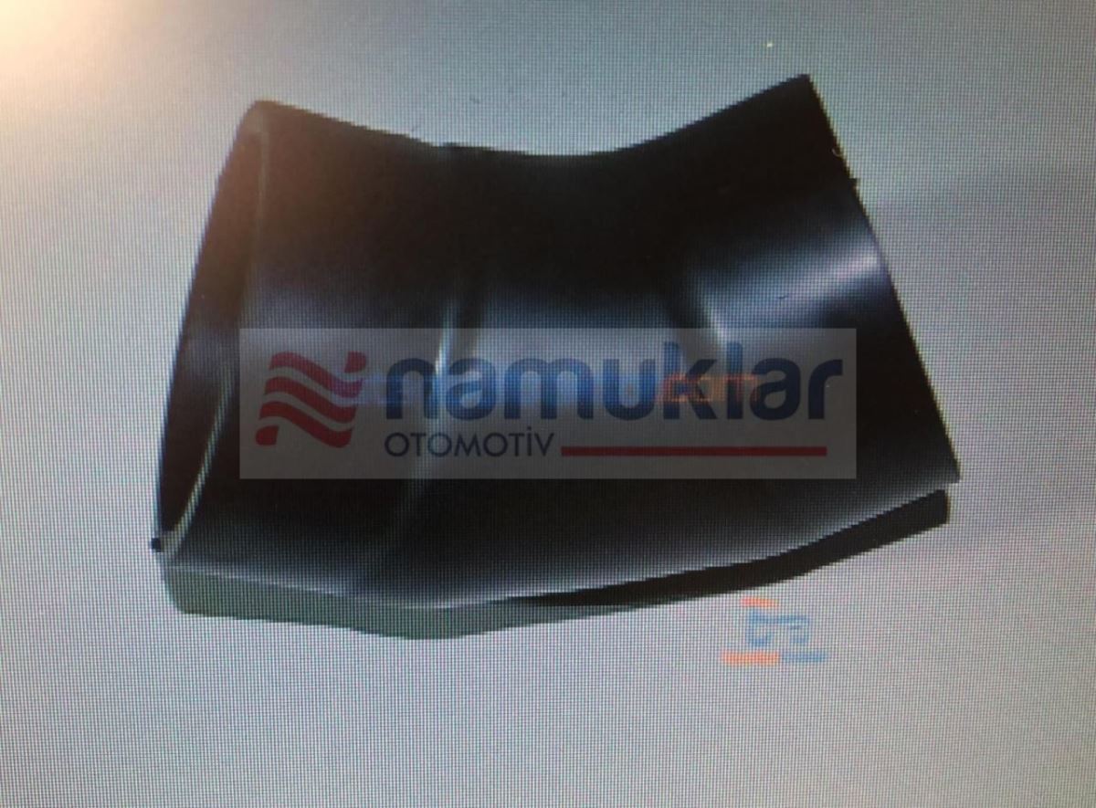 HAVA EMME BORUSU-EMME DOSEMI MANSONU 84357640 1