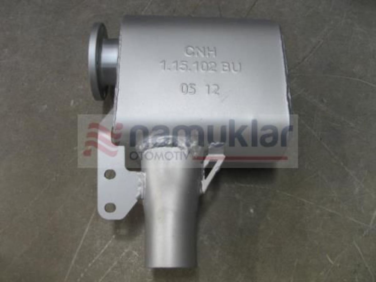 KAPORTA ALTI SUSTURUCU 84358641 1