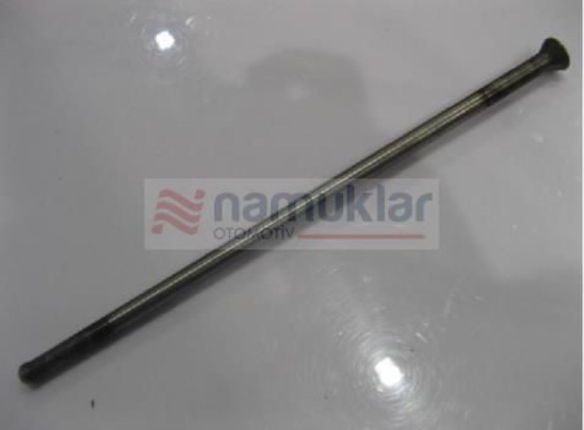 SUBAP İTİCİ ÇUBUK (TIER-III) 84359908 1