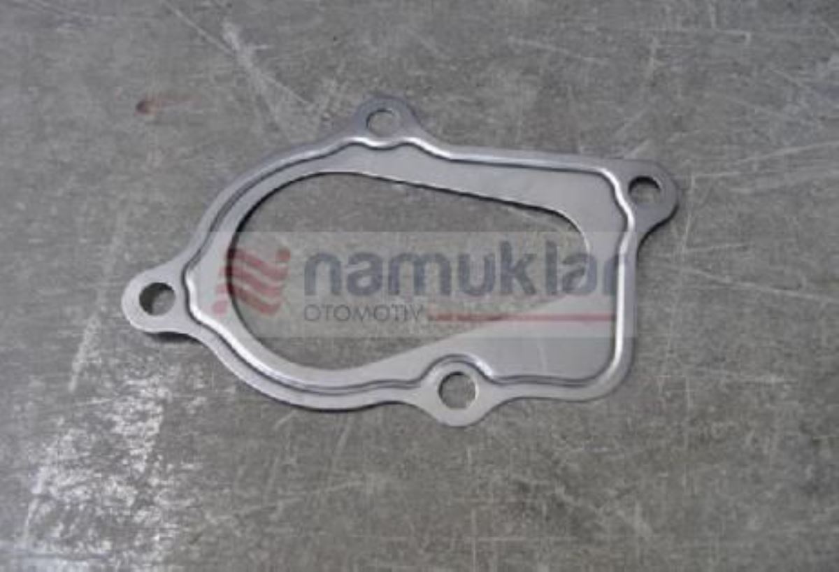 SUSTURUCU CONTASI (84371380) 84360486 1