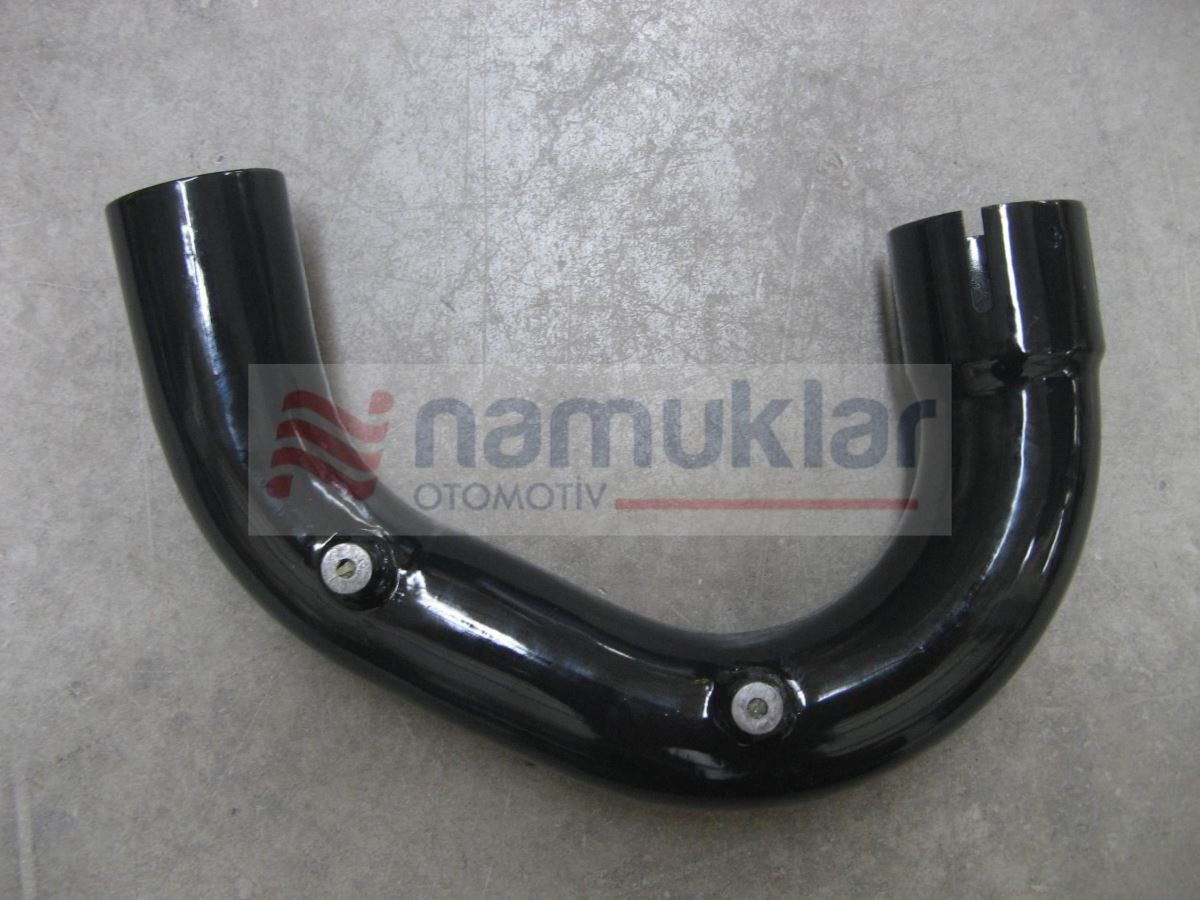 EGZOZ DIRSEGI KOMPLESI 84362752 1