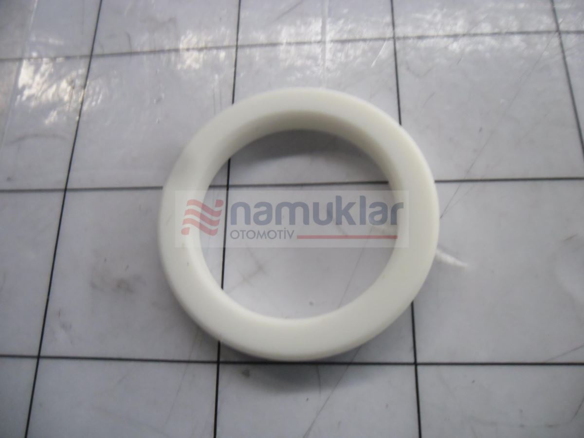 ARA PARÇA 84364285 1