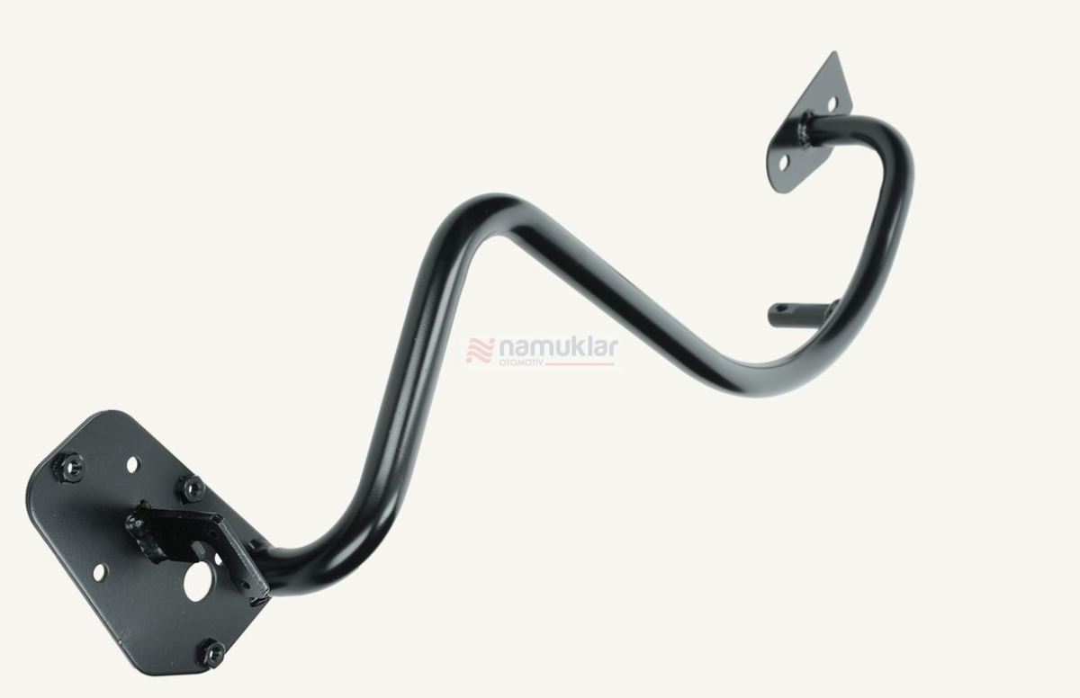 KAPI KOLU SOL DEMİRİ 87353608-51475690 51475690 1