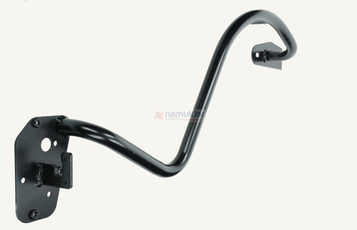 KAPI KOLU SAĞ DEMİRİ 87353602-87353602 87353602 1