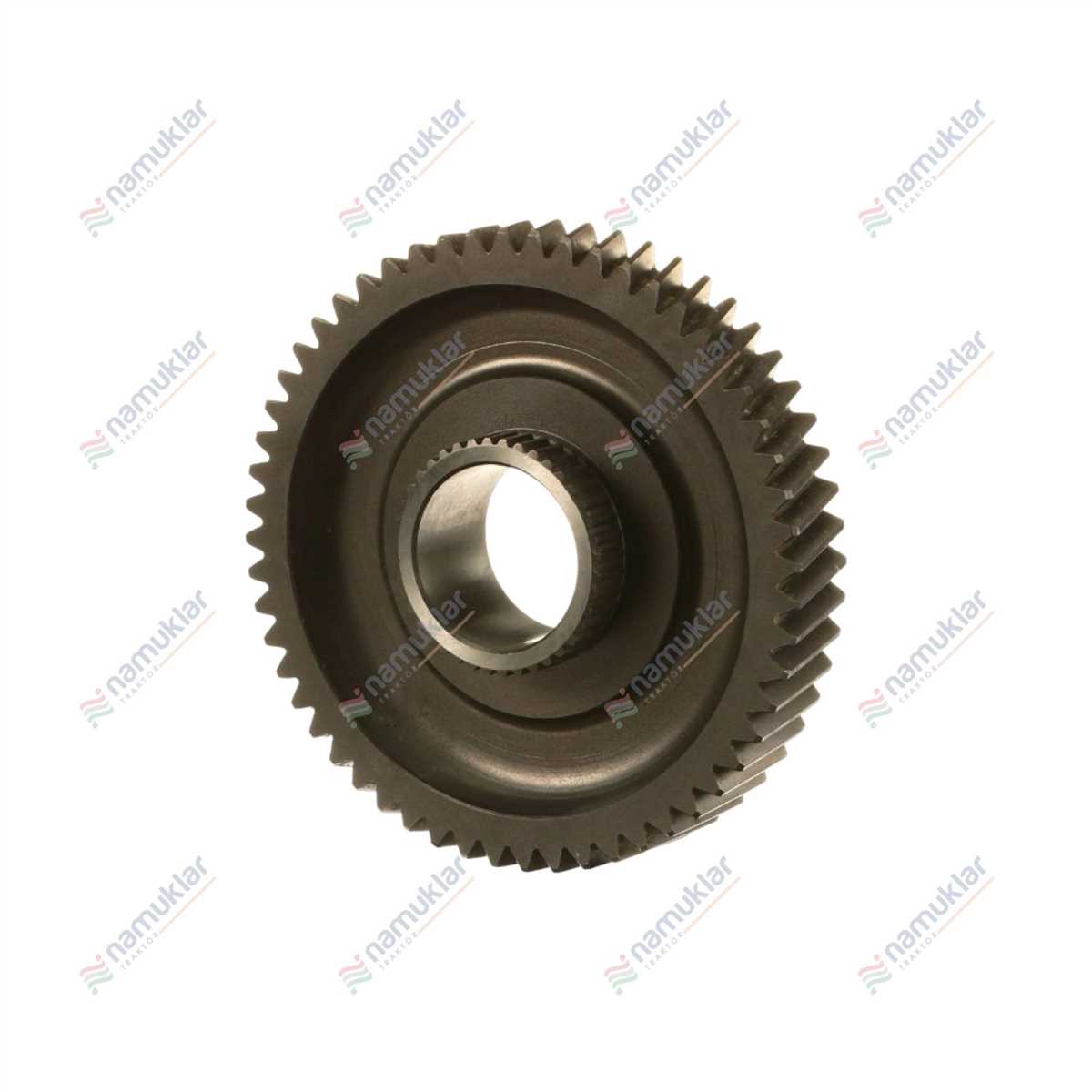 1.VİTES DİŞLİSİ T4000 5176962-5176962 5176962 1