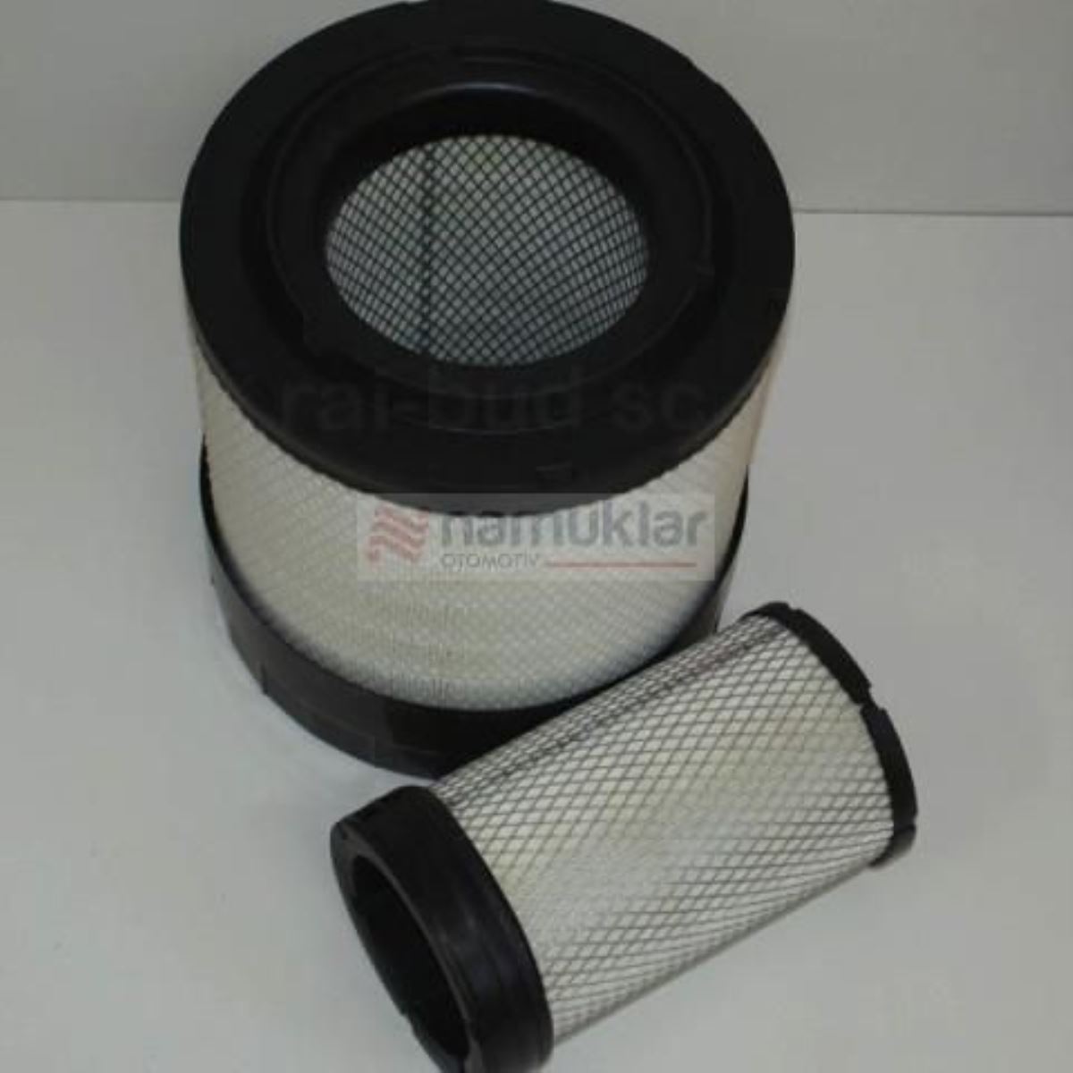 HAVA FİLTRESİ DIŞ T7000 87517154-87517154-87517154 87517154 1