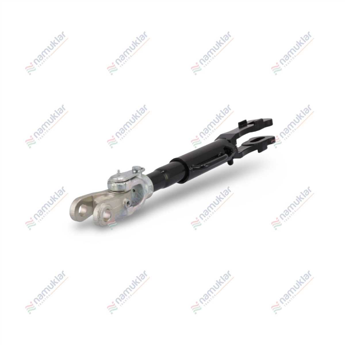 T6000-7000 DİK ASKI KOLU SOL 47133913-84253933 84253933 1