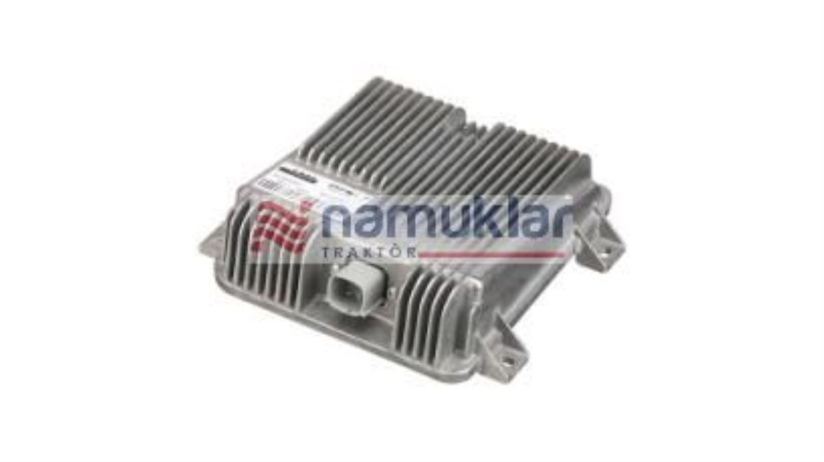 DÖNÜŞTÜRÜCÜ 84383005 1