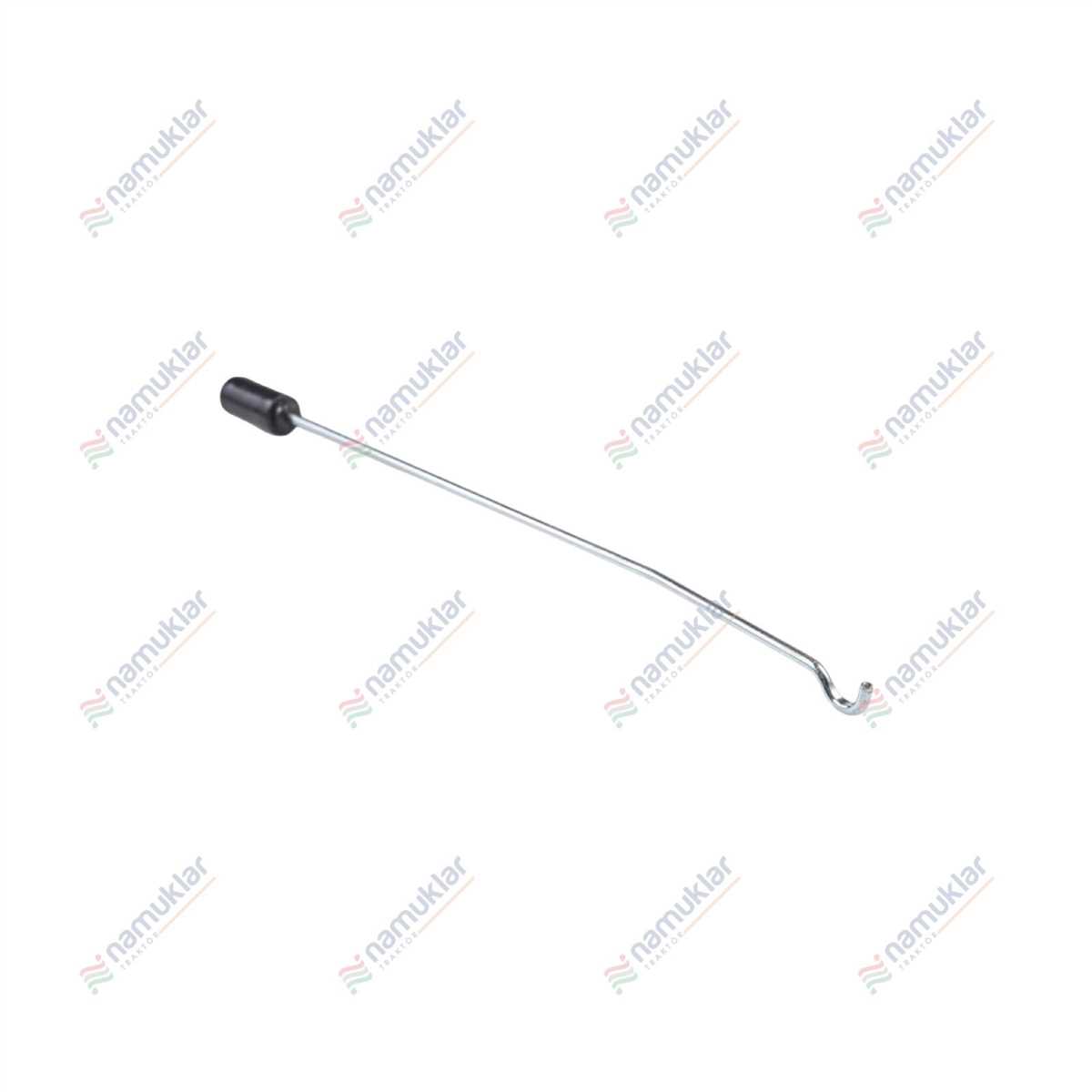 ÇUBUK KOL 84384483 1