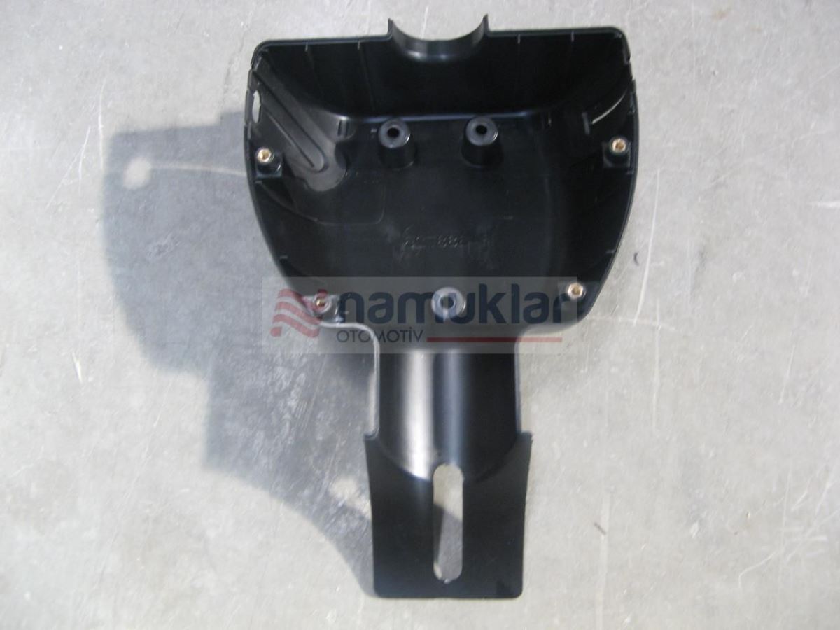 KOMPLE DİREKSİYON KOLONU KAPAĞI ALT 84388725 1
