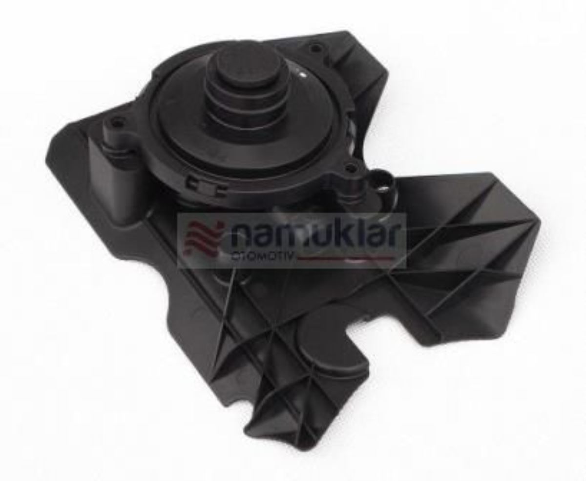 MOTOR HAVALANDIRMA FİLTRESİ 87304663 84196302-5802276802-5802276802 5802276802 1