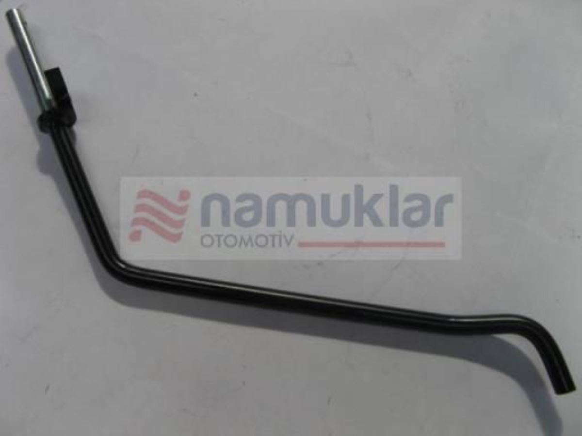 GAZ PEDALI KOLU KOMPLESİ 84388779 1