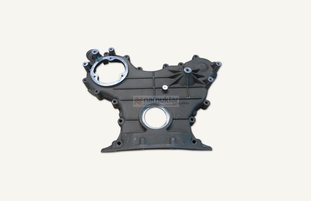 EKSANTRİK KAPAĞI 664.7740.TS.TC56 87802504-87802504 87802504 1