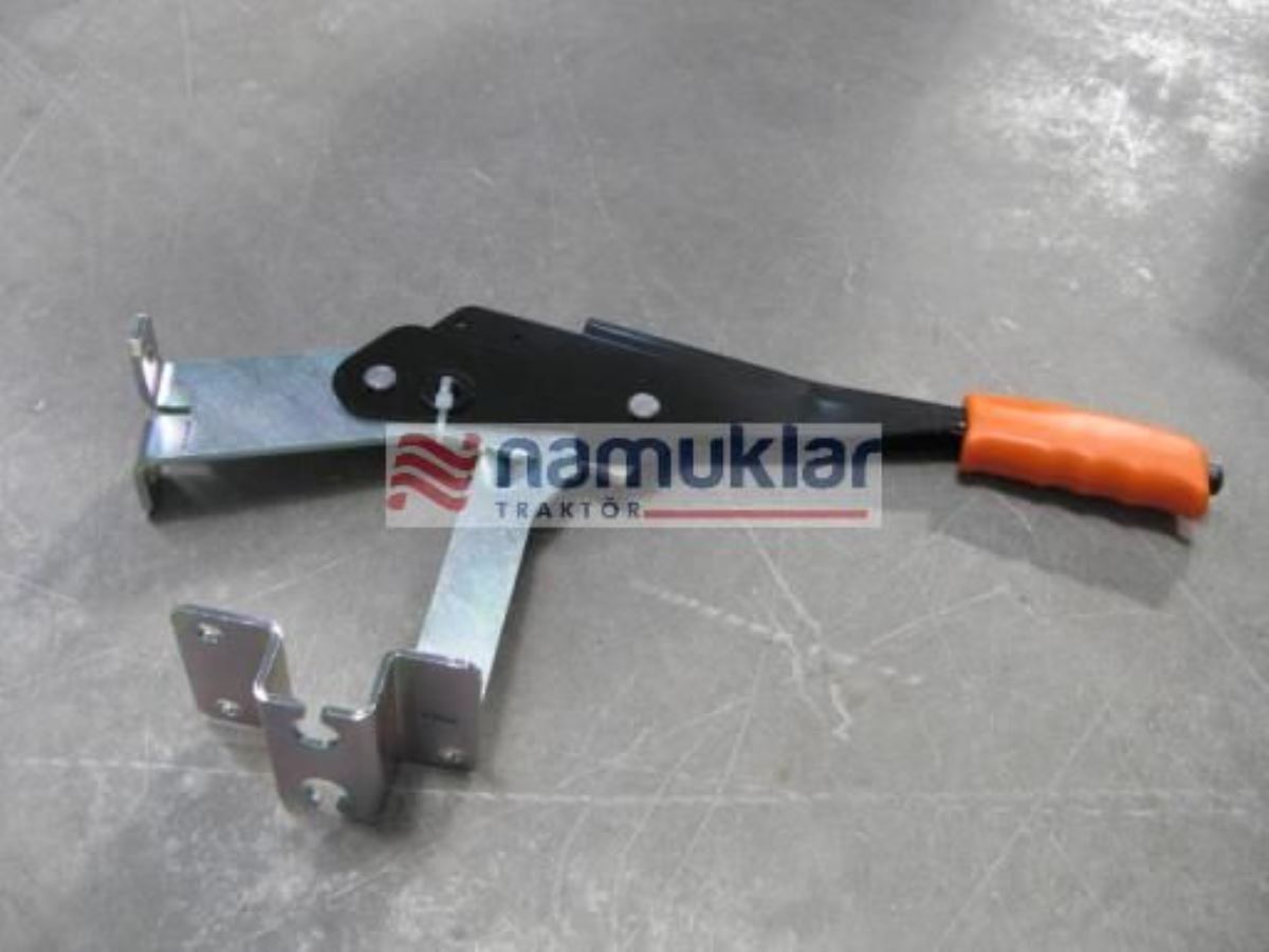 FREN KOLU KOMPLE 84391971 1