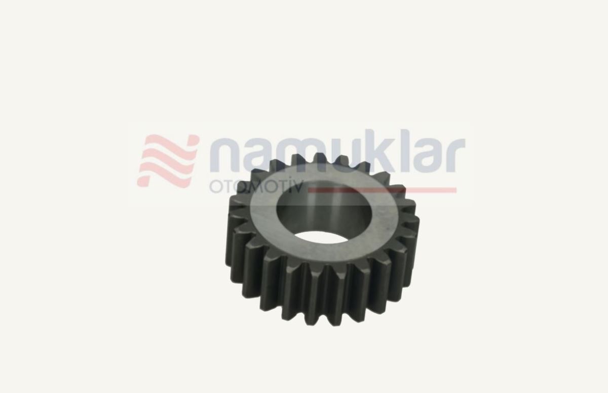 ÖN DİFRANSİYEL GEZEGEN DİŞLİSİ 87303252-87303252 87303252 1