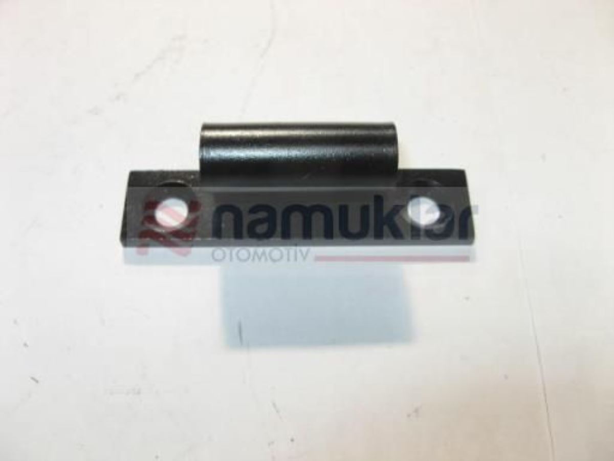 SAĞ ALT MENTEŞE 84396444 1