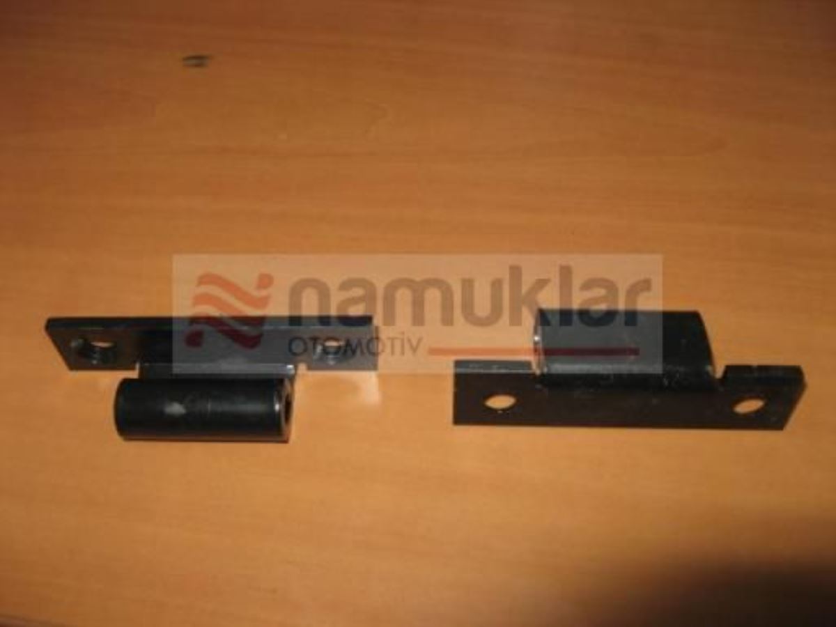 SOL ALT MENTEŞE 84396445 1