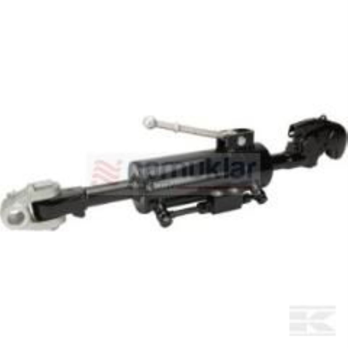 ORTA KOL-84399114 84399114 1