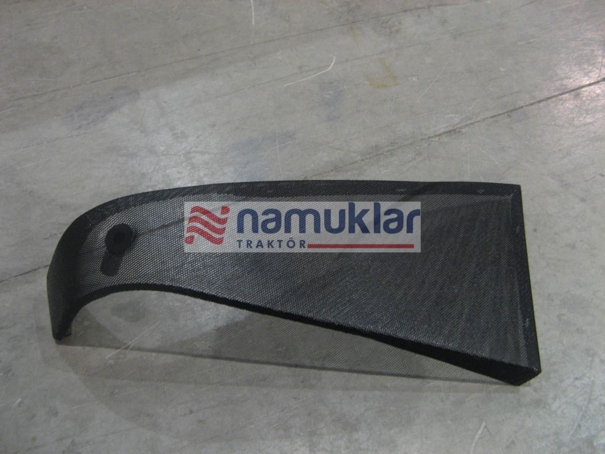 TD SOL ÖN GRIL KOMPLESİ 84399894 1