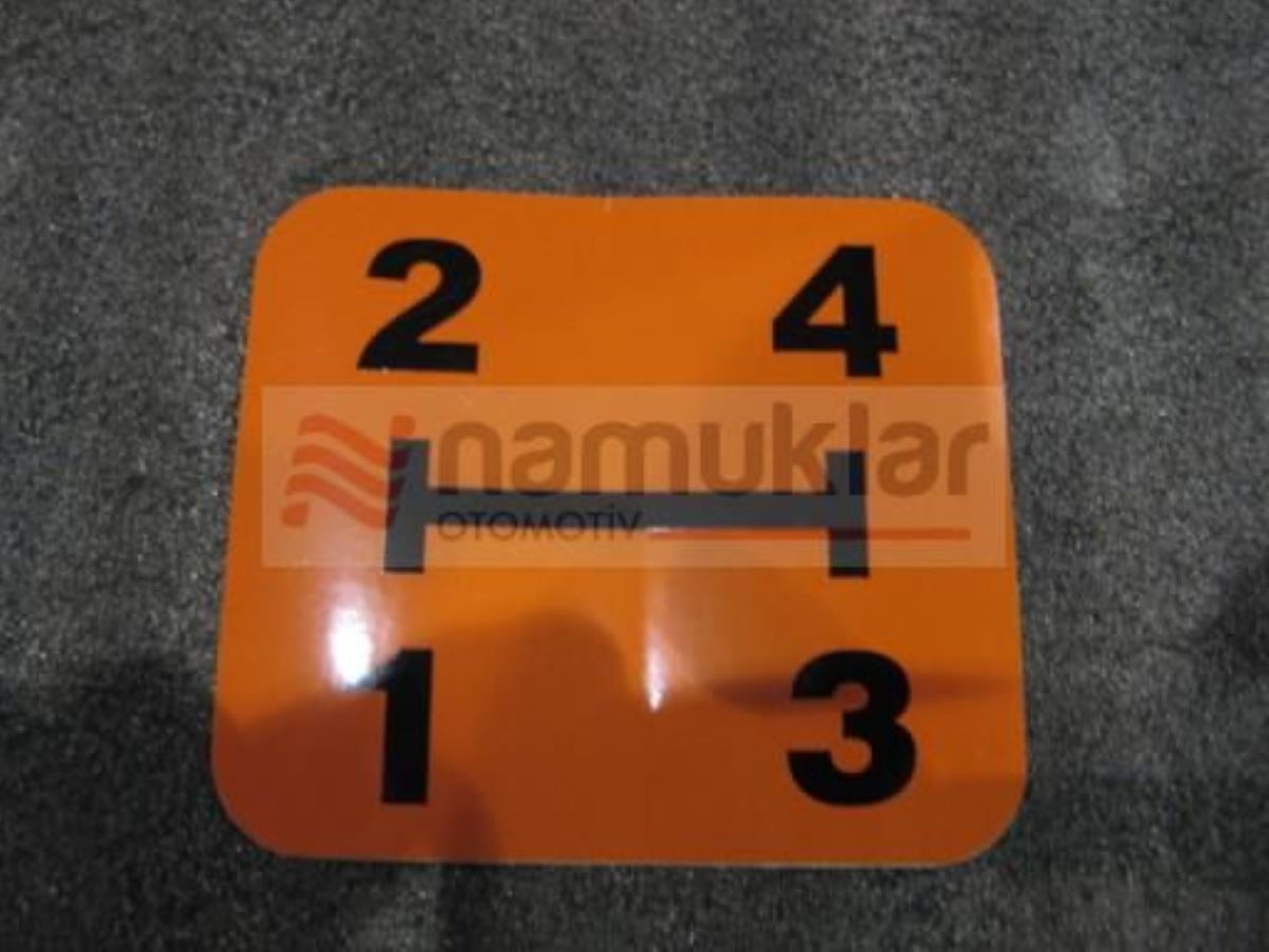 ETİKET 84403496 1