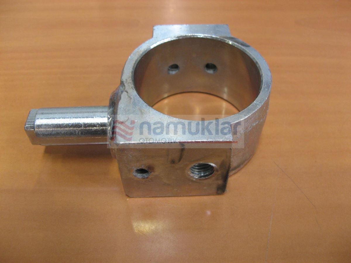 MESNET KOMPLESİ 84403896 1