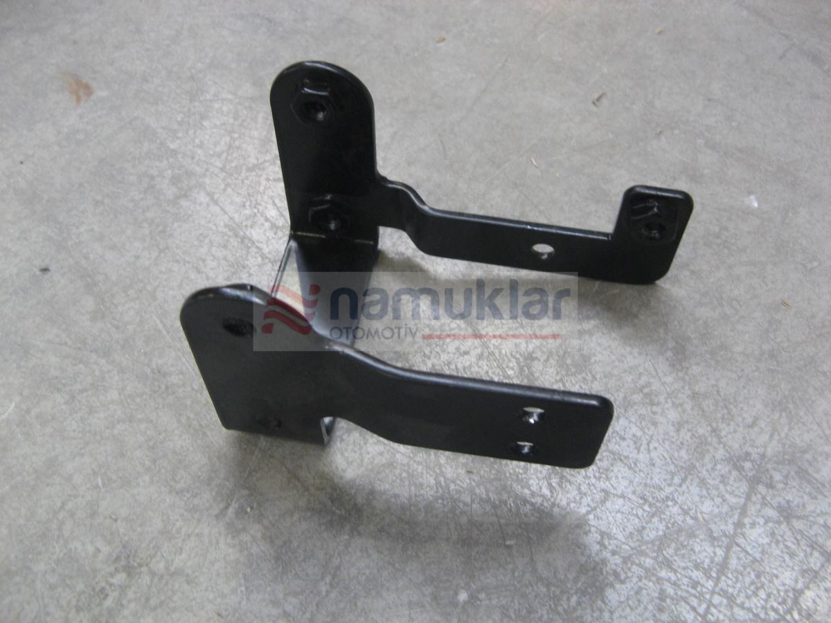 MESNET-KOMP.DİREK. KAPAK 84403915 1