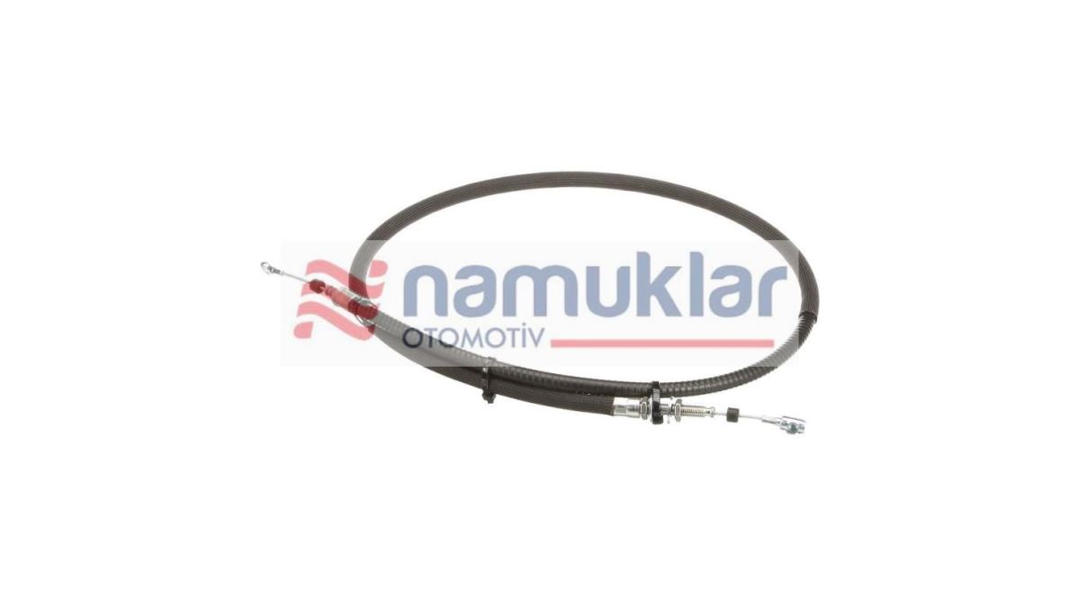 GAZ TELİ 84407530 1