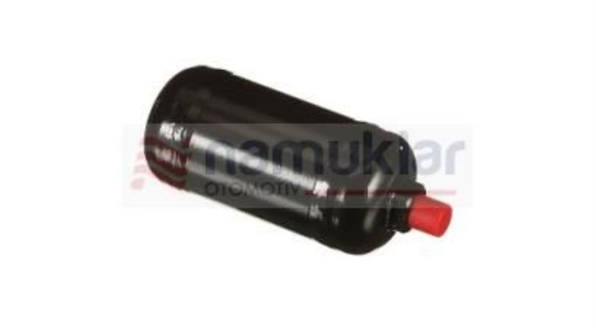 HİDROLİK YAĞ FİLTRESİ 84408141 1