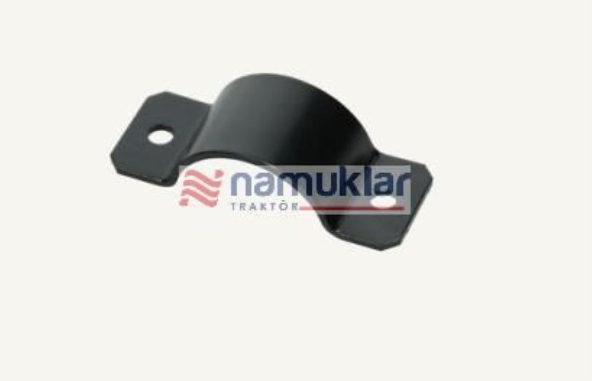 BAĞLANTI KELEPÇESİ 84409237 1